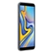 گوشی موبایل سامسونگ Galaxy J6 Plus J610F Dual SIM Mobile 32GB 